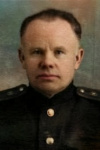 Слузов Иван Иванович 