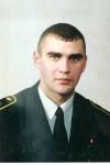 Захаров Юрий Иванович