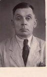 Шлыков Василий Петрович